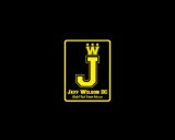 /public/logoimage/1513691899Jeff Wilson DC Yellow Logo.jpg